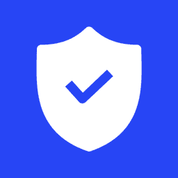 Store Shield ‑ Content Protect logo
