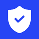 Store Shield ‑ Content Protect logo