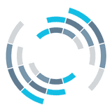 Acadia by DDS logo