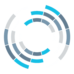 Acadia by DDS logo