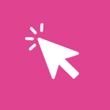 Cursor Star: Custom Cursor FX logo