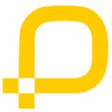 1688 Dropshipping Pro logo