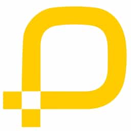 1688 Dropshipping Pro logo