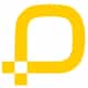 1688 Dropshipping Pro logo