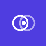 CombineSync logo