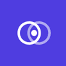 CombineSync logo