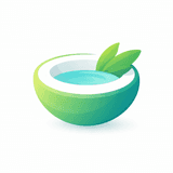 Coco Free Shipping Bar Upsell logo