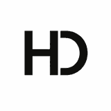 HelpDock ‑ Helpdesk & FAQ logo