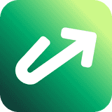 Growth Radar logo