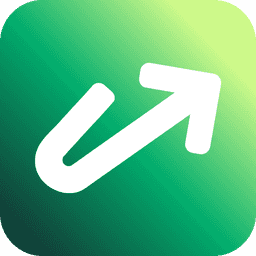 Growth Radar logo