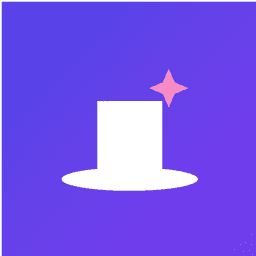 GemHues: Product Image Sets logo