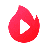 Super Shoppable Video UGC logo