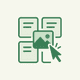 PixBatch โ Batch Add Images logo