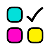 Print Options & Live Pricing logo