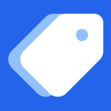 RWD | Real World Discounts logo