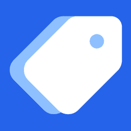 RWD | Real World Discounts logo