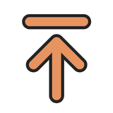 UR: Smart Back To Top Button logo