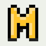 Snapshot CRO Analytics logo