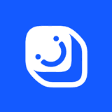 Wholesale Harmony logo