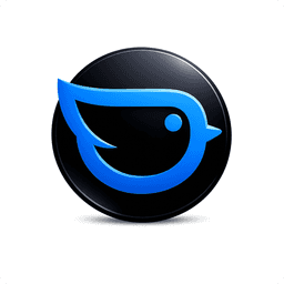 Moneybird logo