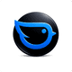 Moneybird Boekhouding logo