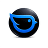 Moneybird logo
