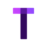 Tightly Lite: Demand Planning logo