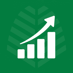 Multiguide Rewards logo