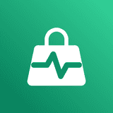 ShopZend Checkout Monitor logo