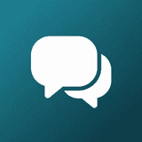 Impulsafy ‑ Blog Comments logo