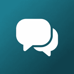Impulsafy ‑ Blog Comments logo