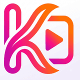 Klipo logo