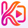 Klipo logo