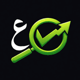 ArabiSEO Pro: AI Arabic SEO logo