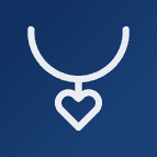 Charmi: Charm Bar Builder logo