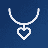 Charmi: Charm Bar Builder logo