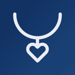 Charmi: Charm Bar Builder logo