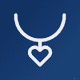 Charmi: Charm Bar Builder logo