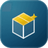 Snap3pl.com ‑ 3PL Fulfilment logo