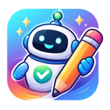 InviGen AI Blog & Img Alt Text logo