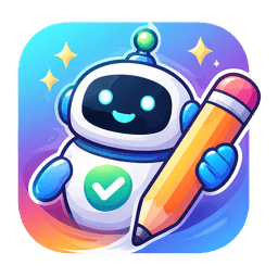 InviGen AI Blog & Img Alt Text logo