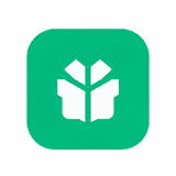 NarrowForge Bulk Gift Orders logo