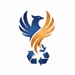 Recovery Pro logo
