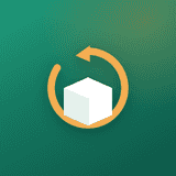 Restockio: Purchase Orders logo