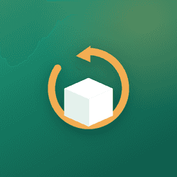 Restockio: Purchase Orders logo