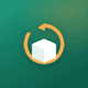 Restockio: Purchase Orders logo
