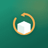 Restockio: Purchase Orders logo