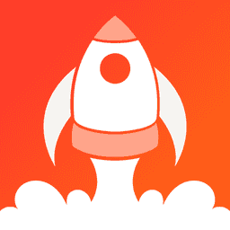 wRanks: SEO & AI GEO Suite logo