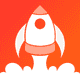 wRanks: SEO & AI GEO Suite logo
