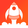 wRanks: SEO & AI GEO Suite logo